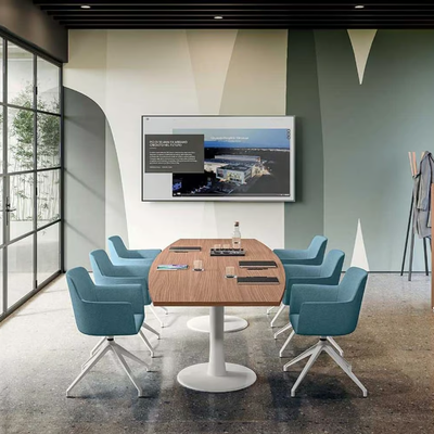 MEETING-TABLE-Quadrifoglio-Group-609254-reld5ed38d5.jpg
